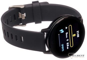 Smartwatch Garett Sport 24 Czarnyb.jpg